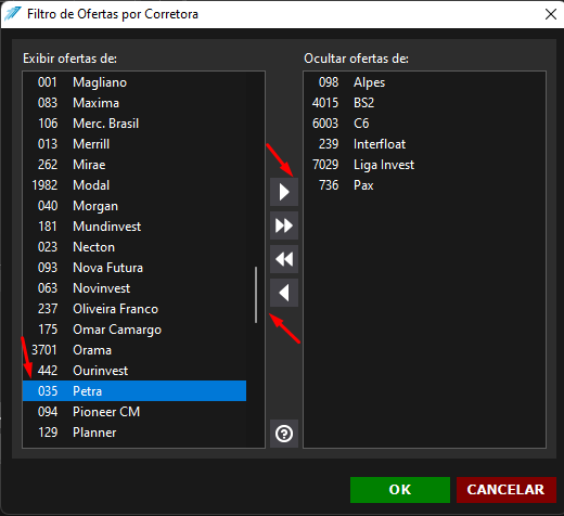 filtro_de_corretoras.png