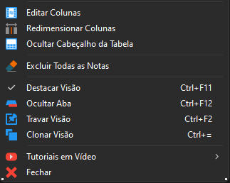 configura__es_de_visualiza__o_dom_2.png