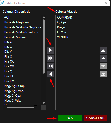 colunas_vis_veis_no_dom.png