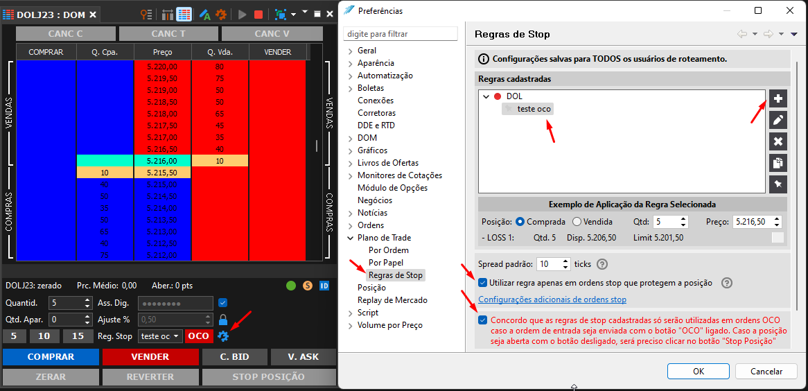 adicionar_oco_no_dom.png