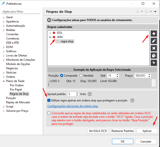 configurar_regra_stop.png