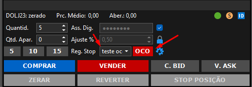 bot_o_oco_desligado.png
