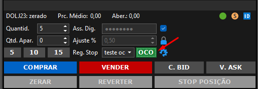 bot_o_oco_ligado.png