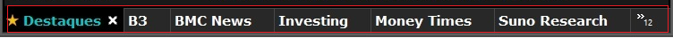 Seletor_de_provedores_visao_noticias.png