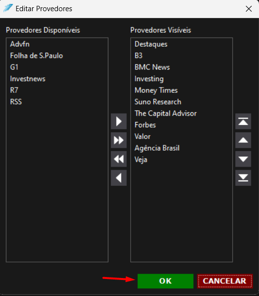 editar_provedores.png