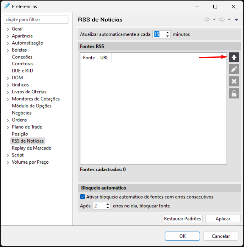 janela_de_configuracao_de_rss_de_noticias.png