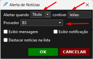 tela_de_configuracao_de_alerta_da_visao_de_noticias.png