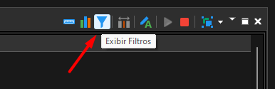 exibir_filtros_em_posicao_de_corretoras.png