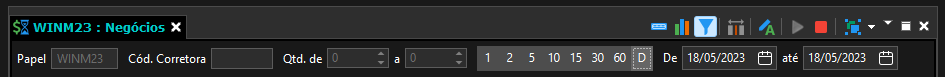 filtros_na_posicao_de_corretoras.png