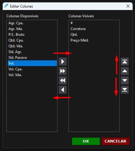 editar_colunas.png