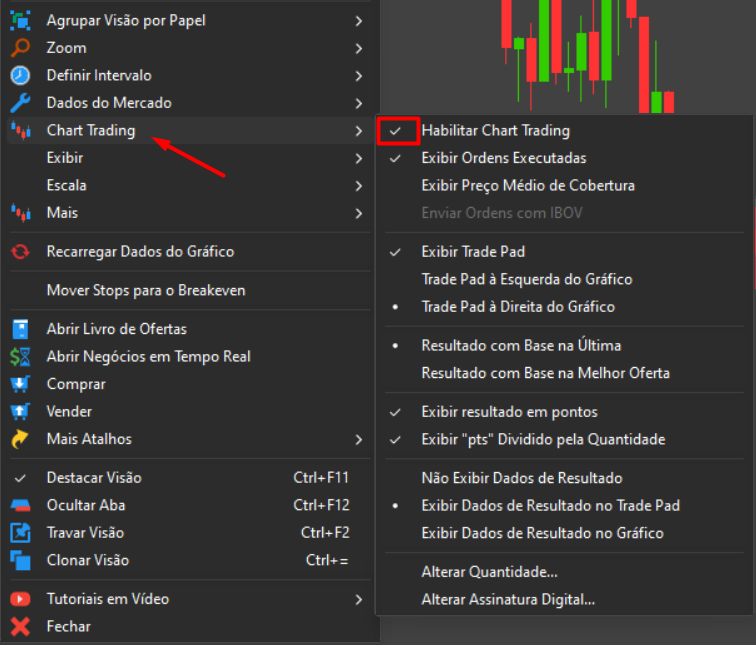 menu_do_grafico_com_configuracoes_chart_trading.png