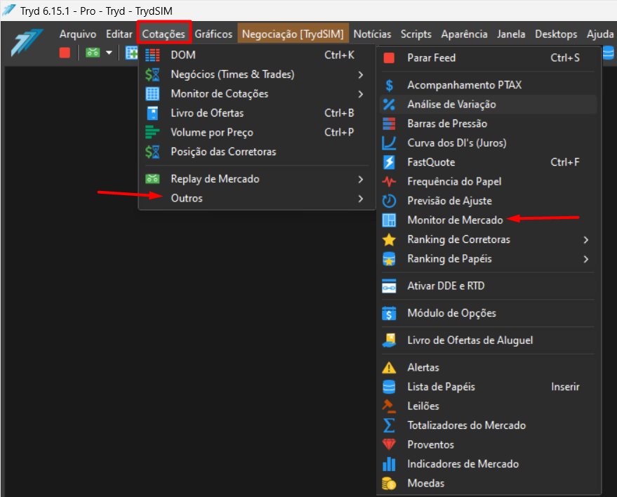 menu_cotacoes_monitor_de_mercado.png