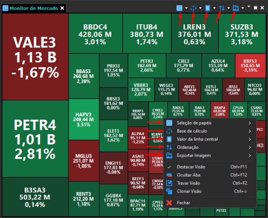 menu_superior_icones_monitor_de_mercado.png