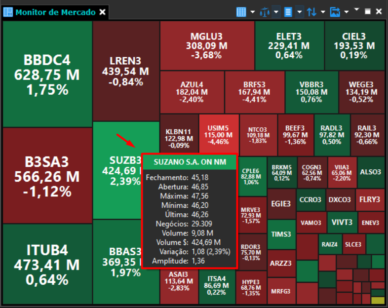monitor_de_mercado_exibindo_resumo_do_ativo_no_dia.png
