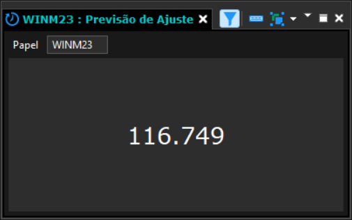 visao