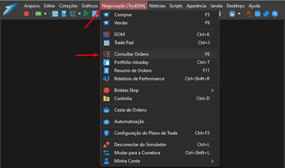 menu negociacao consultar ordens.png