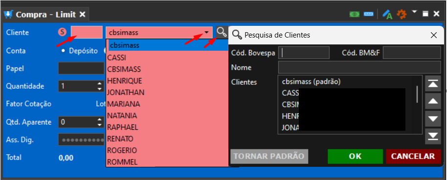 boleta assessor com pesquisa de clientes.png