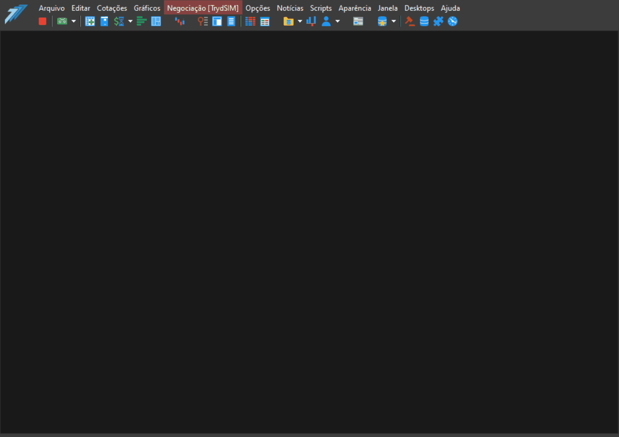 visao relatorio de performance assessor.gif