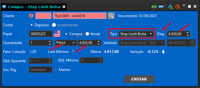 boleta stop limit bolsa de compra.png