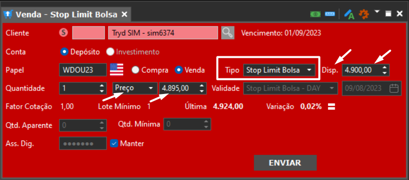 boleta stop limit bolsa de venda.png