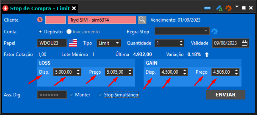 boleta stop limit oms de compra.png