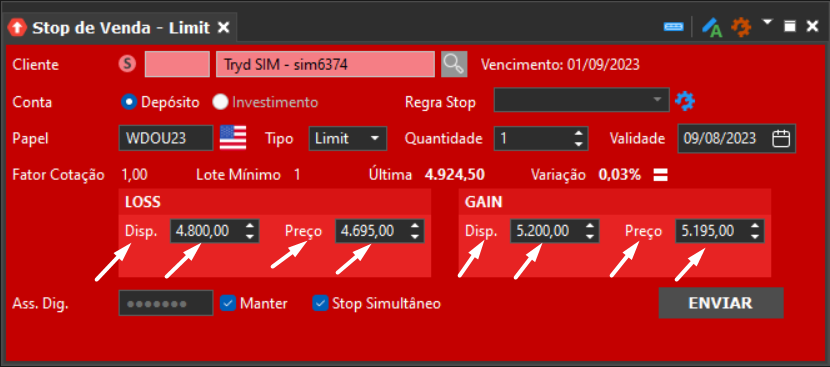 boleta stop limit oms de venda.png