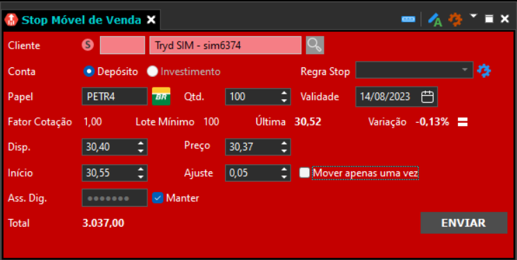 visao da boleta stop movel de venda.png