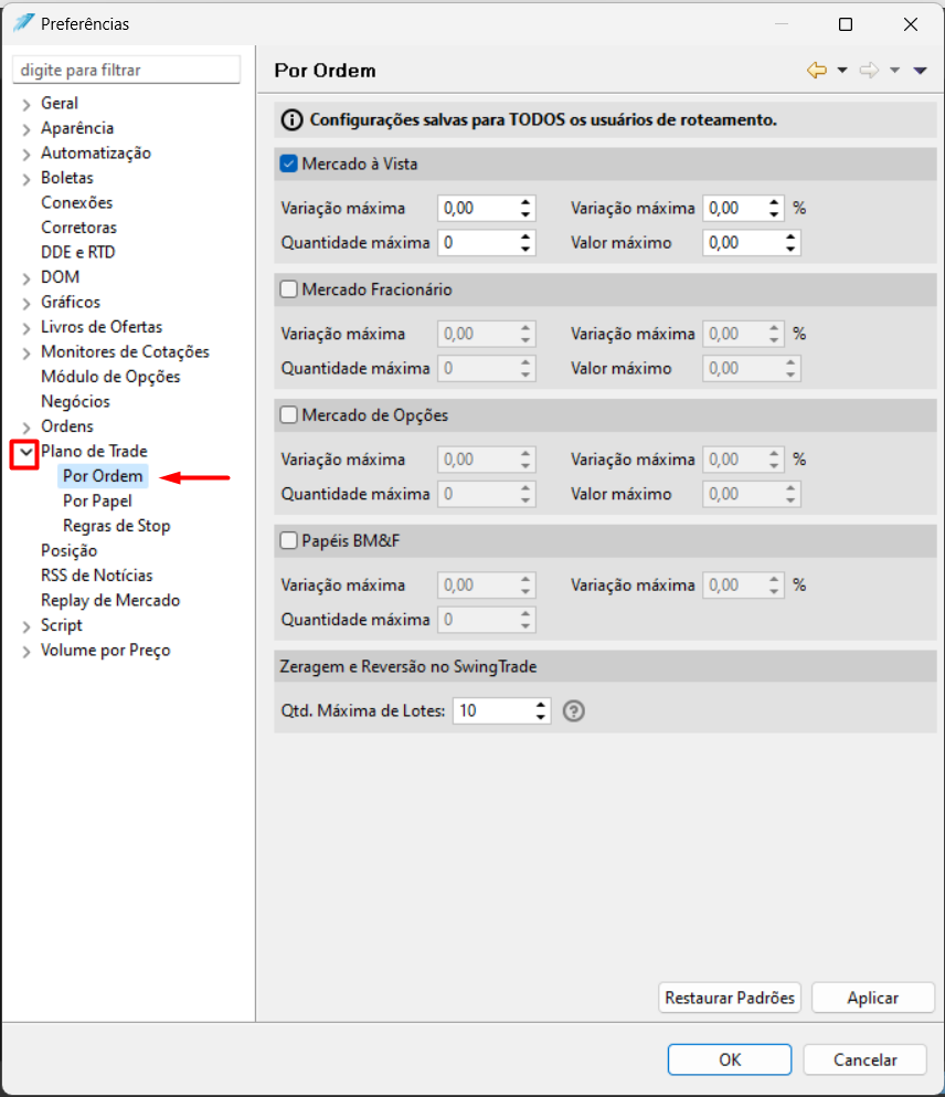visao configuracao do plano de trade por ordem.png