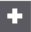icone adicionar papel.png