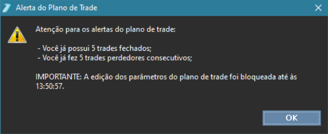 alerta do plano de trade.png