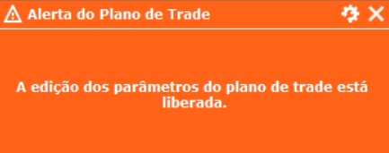 alerta edicao liberada palno de trade.png