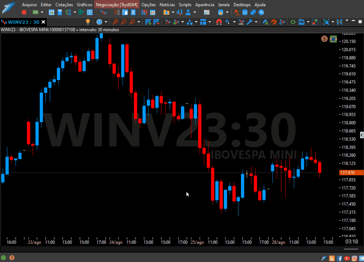 abertura do grafico renko.gif