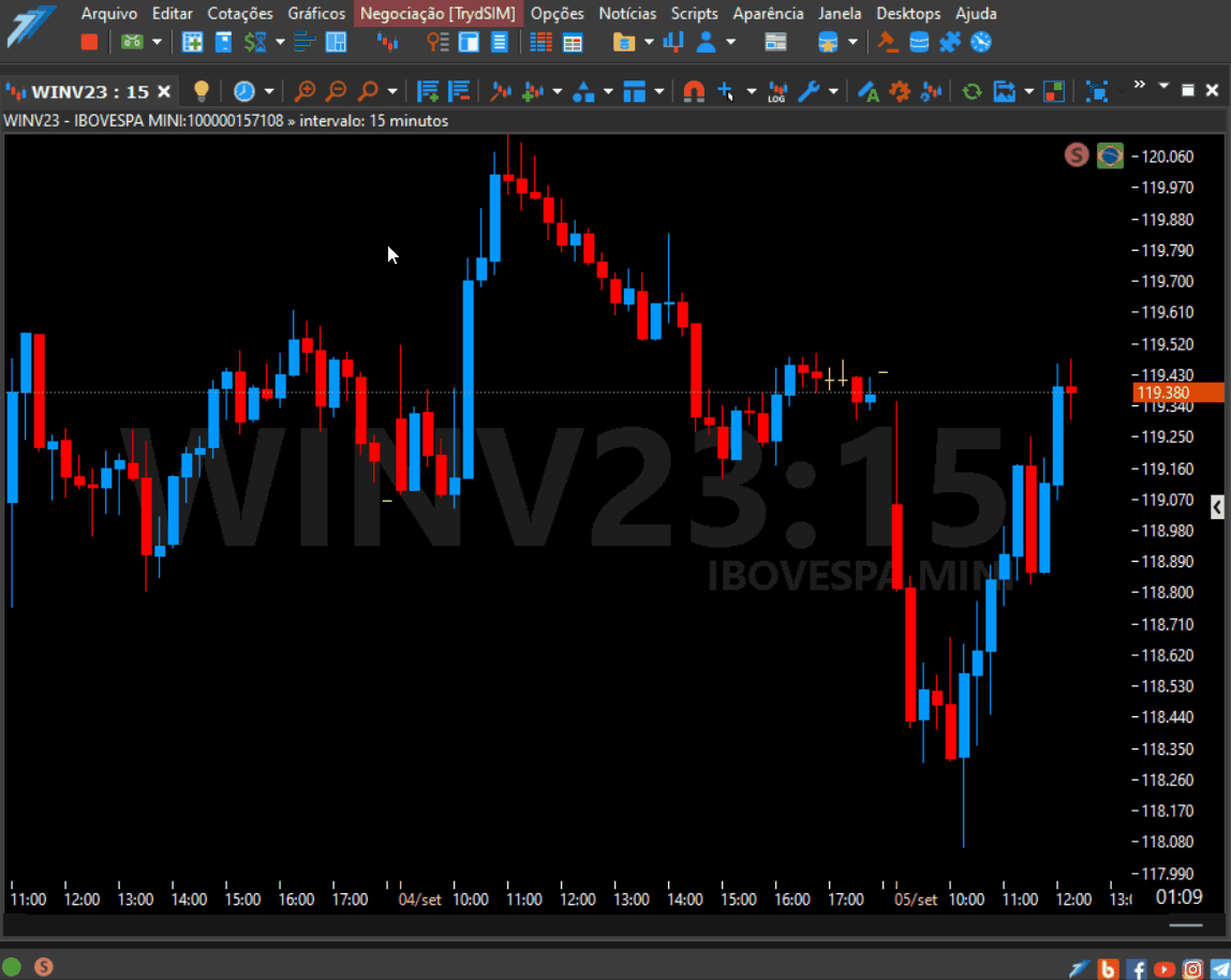 acessando grafico range.gif