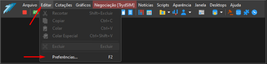 menu editar preferencias.png