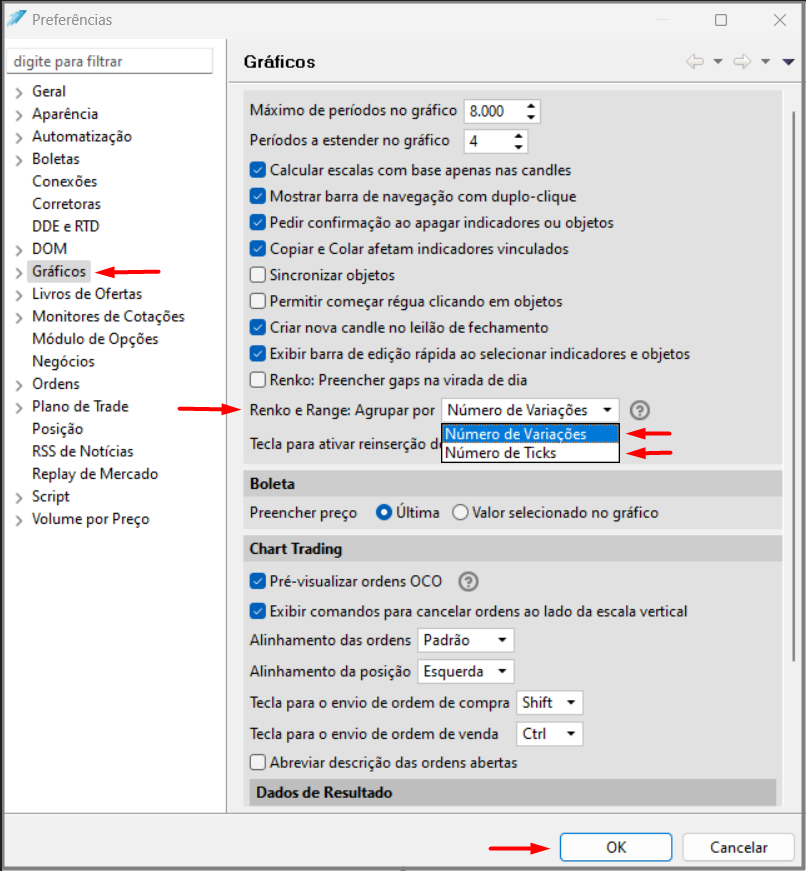 menu editar preferencias grafico.png