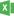 icone abrir planilha.png
