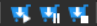 icone mudar estado compra.png