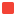 icone stop.png
