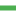 icone prioridade media.png