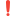 icone prioridade alta.png