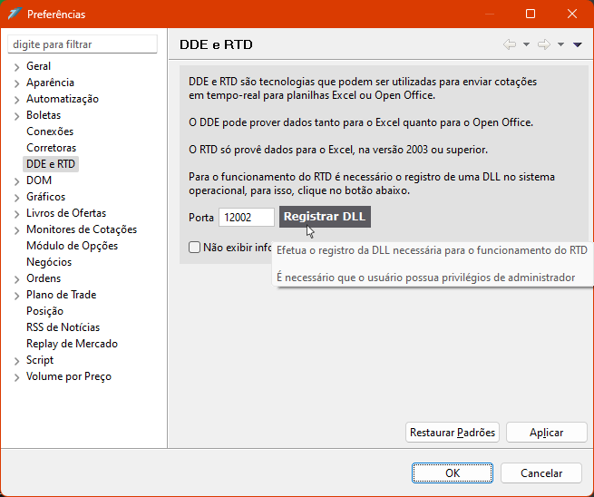 menu preferencias dde e rtd.png