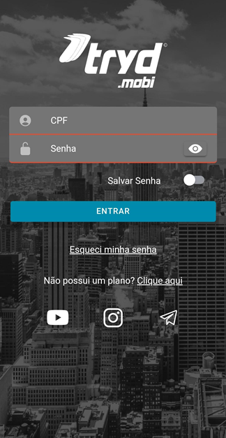 tela inicial trydmobi.png