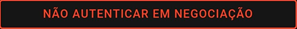 opcao nao autenticar em negociacao no trydmobi.png