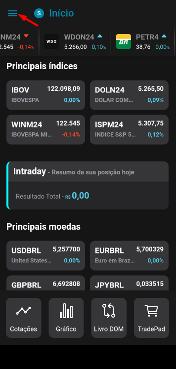 menu inicial trydmobi.png