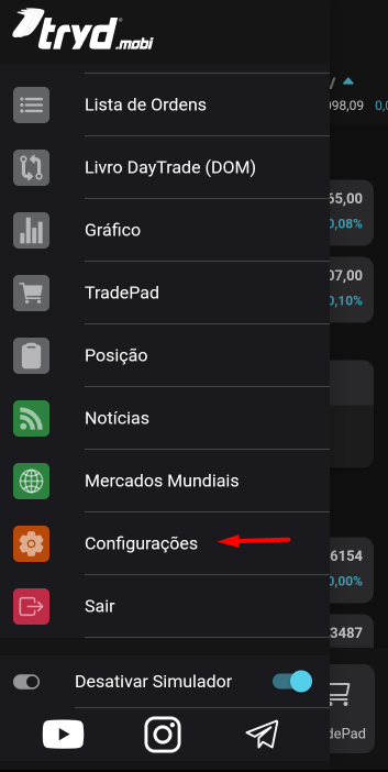 menu configuracoes trydmobi.png