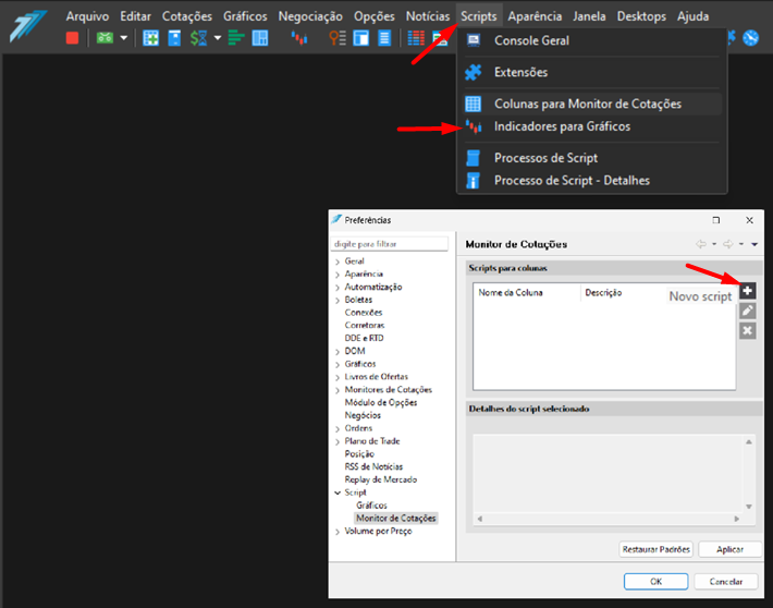 menu script indicadores para graficos.png
