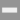 icone remover stop parcial.png