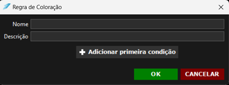 tela dando nome e descricao da regra de coloracao.png