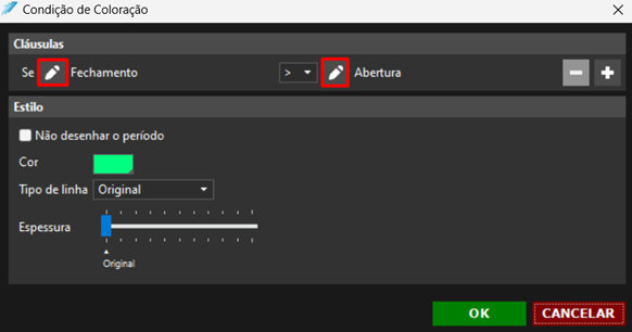 tela de condicao de coloracao.png