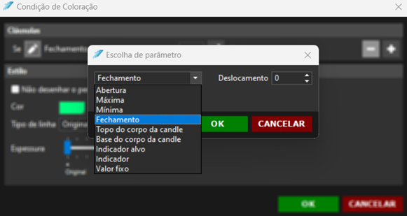 tela de escolha de parametros da regra de coloracao.png